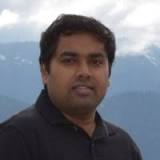 Anirudh Kuntamukkala