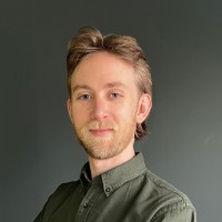 Mike Hukezalie