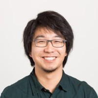 Jay Tsukano