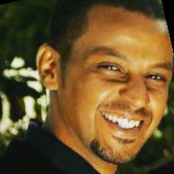 Mohammed Awad Elsied