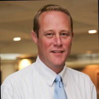 Scott Choquette