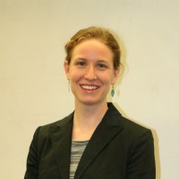 Hilary Weismiller