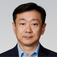 Aria Rahadian