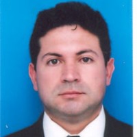 Marcelo Marin Rojas