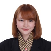 Jillian Mariz Dizon