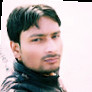 Gaurav Kumar