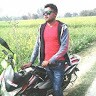 Akhtar Husen