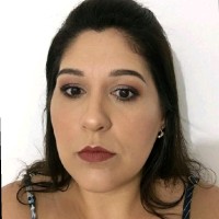Andreia Marconato