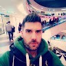 Christos Metallinos