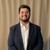 Moiz Samnani