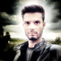 Adel Benhaoues