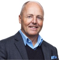 Anders Björling