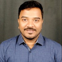 Pintu Das