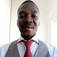 Sabin Georges Ngama