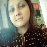 Hina Gupta