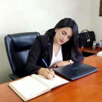 LUZ DEL CARMEN BRAVO BURBANO