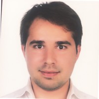 Emre Kavala