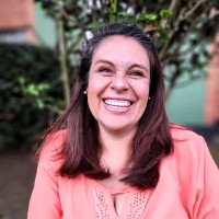 Martha Beatriz Guerra Ortiz