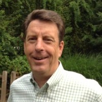 Terry Leddy