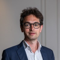 Jean-Baptiste Le Tennier
