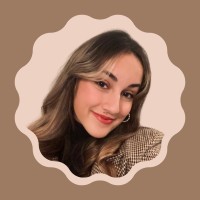 Fanny Garin