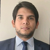Freddy Inojosa