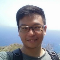 John (Chiahsuan) Chin