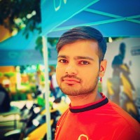 Lokender Chauhan