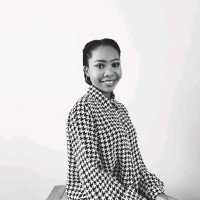 Lebo Mokwena