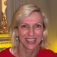 Helene Samuel