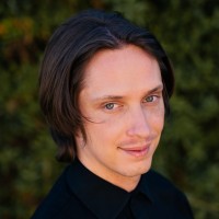 Austin Fisher