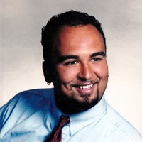 Jason Burns