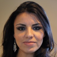 Maria Montes-Land