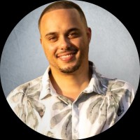 Paulo Henrique Pereira Da Silva Jr.