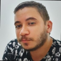 Felipe Rocha