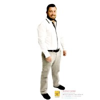 Norman Coetzee