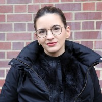Leni Popovici