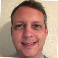 Michael Steele