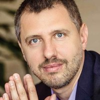 Eugen Serbanescu