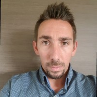 Julien Matz
