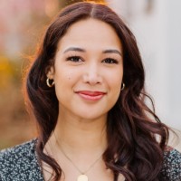 Damla Williams, Mpa