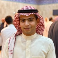 Hassan AL Eid