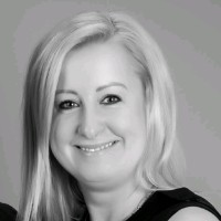 Martina Michalicová