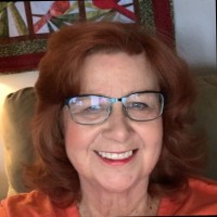 Vicki A