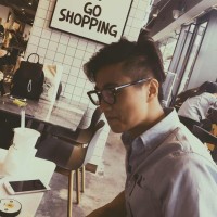 卞振宇