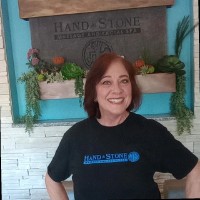 Lisa Malwitz