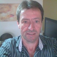 Francisco Imóveis