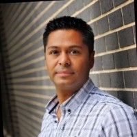 Pj Acosta