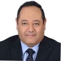 Essam Ezzat