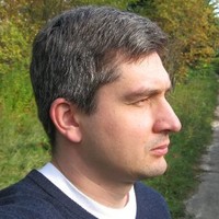 Denis Rudenko